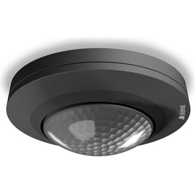Steinel, Bewegungsmelder, PD IR 4360-8 COM1 (24 m) Steinel, Bewegungsmelder, PD IR 4360-8 COM1 (24 m)