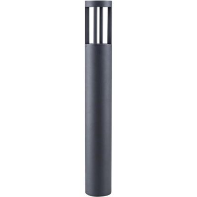 EVN WLK65071502 Außen-LED-Leuchte - 7 W Anthrazit EVN WLK65071502 Außen-LED-Leuchte - 7 W Anthrazit