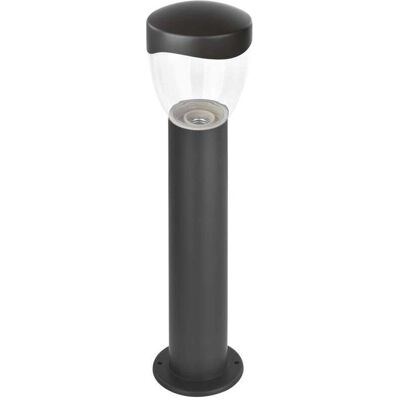 Emos, Gartenbeleuchtung, LED GARDEN LIGHT,E27,IP44,MAX 15W,POLE (E27, IP44) Emos, Gartenbeleuchtung, LED GARDEN LIGHT,E27,IP44,MAX 15W,POLE (E27, IP44)