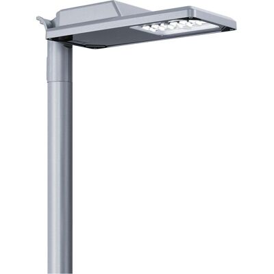 Zumtobel, Gartenbeleuchtung, THOR LED-Mastleuchte (3586 lm, IP66) Zumtobel, Gartenbeleuchtung, THOR LED-Mastleuchte (3586 lm, IP66)