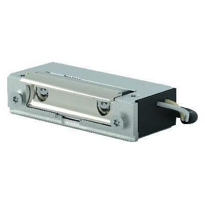 Magni, Türöffner + Türschliesser, E-Öffner 5UW0X10 9-24V AC/DC wass.IP68 (Outdoor) Magni, Türöffner + Türschliesser, E-Öffner 5UW0X10 9-24V AC/DC wass.IP68 (Outdoor)