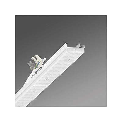 Regiolux, Wandleuchte + Deckenleuchte, LED-Geräteträger 53W 4000K 7665lm 1LED 1857/8404150 (7700 lm) Regiolux, Wandleuchte + Deckenleuchte, LED-Geräteträger 53W 4000K 7665lm 1LED 1857/8404150 (7700 lm)