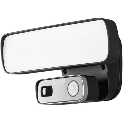 Konstsmide, Gartenbeleuchtung, Smartlight (1200 lm, IP54) Konstsmide, Gartenbeleuchtung, Smartlight (1200 lm, IP54)