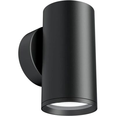 Maytoni FOCUS S Schwarze Wandleuchte - Wandlampe Maytoni FOCUS S Schwarze Wandleuchte - Wandlampe