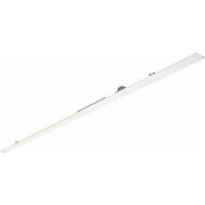 Philips LL523X LED Wandleuchte & Deckenleuchte - Dimmbar, 12300 lm Philips LL523X LED Wandleuchte & Deckenleuchte - Dimmbar, 12300 lm