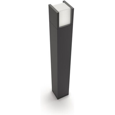 Philips Gartenbeleuchtung, Arbour (800 lm, IP44) Philips Gartenbeleuchtung, Arbour (800 lm, IP44)