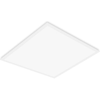 Ledvance, Wandleuchte + Deckenleuchte, PANEL COMPACT 625 MULTI SELECT 30W ML 83 (4200 lm) Ledvance, Wandleuchte + Deckenleuchte, PANEL COMPACT 625 MULTI SELECT 30W ML 83 (4200 lm)