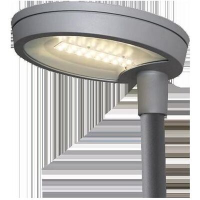 Sg, Gartenbeleuchtung, LED-Mastleuchte (2520 lm, IP66) Sg, Gartenbeleuchtung, LED-Mastleuchte (2520 lm, IP66)