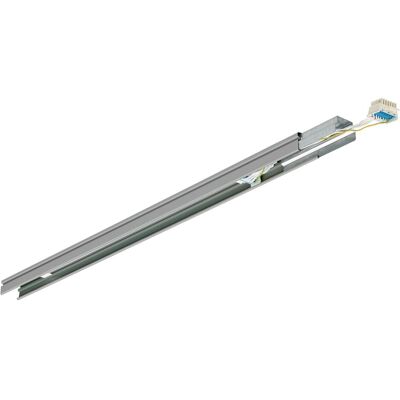 Philips Beleuchtung Zubehör, Maxos Fusion Rail Philips Beleuchtung Zubehör, Maxos Fusion Rail