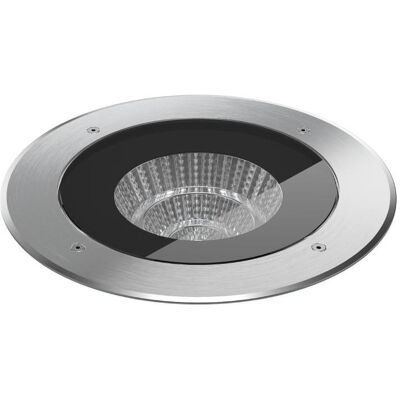 RZB, Gartenbeleuchtung, 641284.000 (2300 lm, IP68) RZB, Gartenbeleuchtung, 641284.000 (2300 lm, IP68)