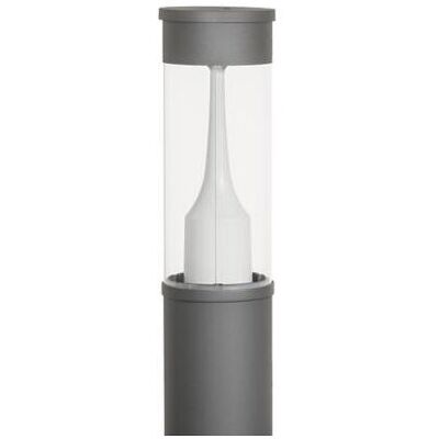 Siteco, Gartenbeleuchtung, 5XA5285MF14H (1540 lm, IP65) Siteco, Gartenbeleuchtung, 5XA5285MF14H (1540 lm, IP65)