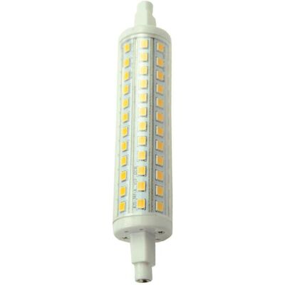Scharnberger+Hasenbein, Lichterkette, 35061 LED 96SMD 2835 Ø22x118mm 10W 900Lm (0.12 m) Scharnberger+Hasenbein, Lichterkette, 35061 LED 96SMD 2835 Ø22x118mm 10W 900Lm (0.12 m)