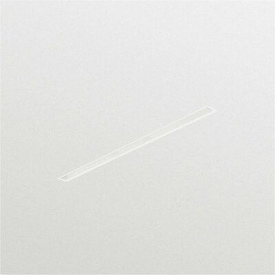 Philips Wandleuchte + Deckenleuchte, TrueLine Recessed (5000 lm) Philips Wandleuchte + Deckenleuchte, TrueLine Recessed (5000 lm)