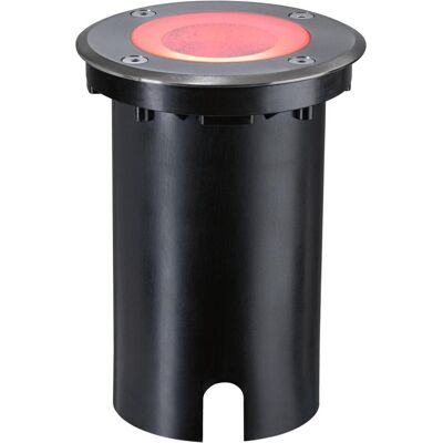 Paulmann, Gartenbeleuchtung, Floor Zigbee (420 lm, IP67) Paulmann, Gartenbeleuchtung, Floor Zigbee (420 lm, IP67)