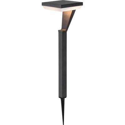 Topex, Gartenbeleuchtung, SPIKE LIGHT SALTA LED 12W IP65 (IP65) Topex, Gartenbeleuchtung, SPIKE LIGHT SALTA LED 12W IP65 (IP65)