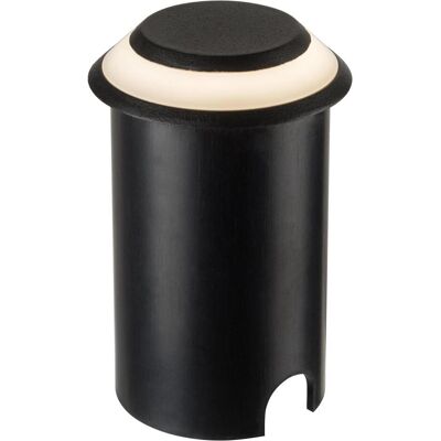 Domoletti, Gartenbeleuchtung, LUMINAIRE GLED-160A 2W IP65 (IP65) Domoletti, Gartenbeleuchtung, LUMINAIRE GLED-160A 2W IP65 (IP65)