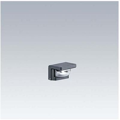 Thorn, Gartenbeleuchtung, LED-Pollerkopf 96631801 (1142 lm, IP66) Thorn, Gartenbeleuchtung, LED-Pollerkopf 96631801 (1142 lm, IP66)