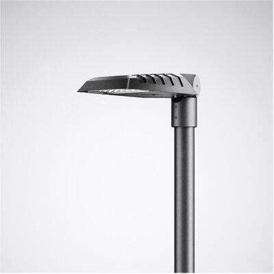 Trilux, Gartenbeleuchtung, LIQ 50N-AB2L-LR/5600 (5600 lm, IP66) Trilux, Gartenbeleuchtung, LIQ 50N-AB2L-LR/5600 (5600 lm, IP66)