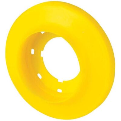 Eaton, Beleuchtung Zubehör, Leuchtring, LED, D = 60 mm, 120 V AC, 121476 Eaton, Beleuchtung Zubehör, Leuchtring, LED, D = 60 mm, 120 V AC, 121476