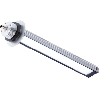 LED2WORK TUBELED_40 II Diskrete LED-Arbeitsleuchte - LED work light LED2WORK TUBELED_40 II Diskrete LED-Arbeitsleuchte - LED work light