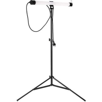 Shada, Arbeitsleuchte, LED-Arbeitsleuchte 20 W 1500 lm (1500 lm) Shada, Arbeitsleuchte, LED-Arbeitsleuchte 20 W 1500 lm (1500 lm)