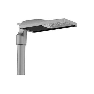 Siteco, Gartenbeleuchtung, SL 31 (9240 lm, IP66) Siteco, Gartenbeleuchtung, SL 31 (9240 lm, IP66)