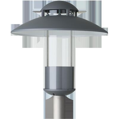 Schuch, Gartenbeleuchtung, 541 1603 G2 730 (4830 lm, IP54) Schuch, Gartenbeleuchtung, 541 1603 G2 730 (4830 lm, IP54)