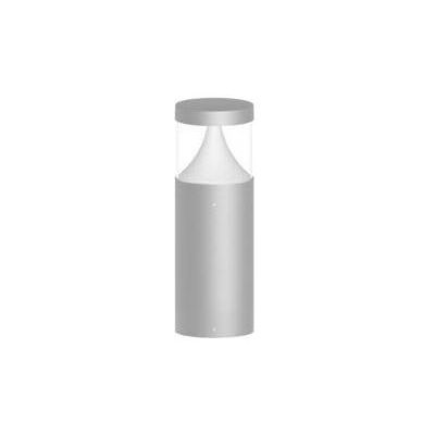 Siteco, Gartenbeleuchtung, SITE LED-Pollerleuchte (800 lm, IP65) Siteco, Gartenbeleuchtung, SITE LED-Pollerleuchte (800 lm, IP65)