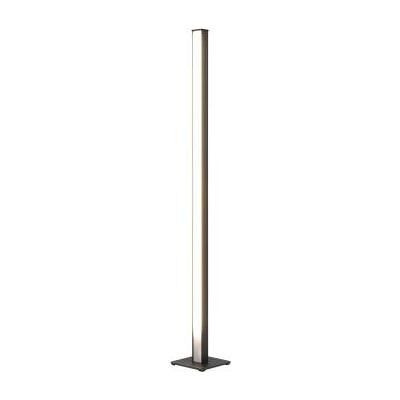 Maul, Stehlampe, MAULpino Eco LED Stehlampe anthrazit (940 lm) Maul, Stehlampe, MAULpino Eco LED Stehlampe anthrazit (940 lm)