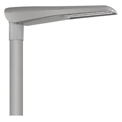 Siteco, Gartenbeleuchtung, 5XC2C51E08GE (3030 lm, IP66) Siteco, Gartenbeleuchtung, 5XC2C51E08GE (3030 lm, IP66)