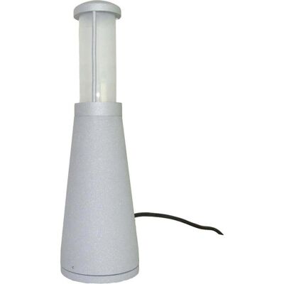 Netlighting Beta Aluminium Bollard - IP54 Außenbeleuchtung Netlighting Beta Aluminium Bollard - IP54 Außenbeleuchtung