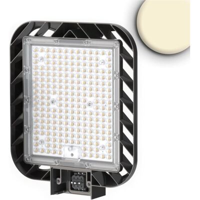 Isoled, Gartenbeleuchtung, LED Street Light Modul EM145, 4000K, IP65, 140 lm/W, exkl. Adapter (140 lm, IP65) Isoled, Gartenbeleuchtung, LED Street Light Modul EM145, 4000K, IP65, 140 lm/W, exkl. Adapter (140 lm, IP65)