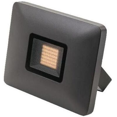 SG Armaturen Flutlicht 23W Graphit - Flutlicht SG Armaturen Flutlicht 23W Graphit - Flutlicht