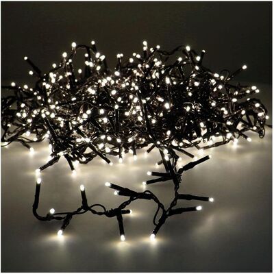 Lumineo, Lichterkette, Led-Lichterkette 14 M 16 M (16 m) Lumineo, Lichterkette, Led-Lichterkette 14 M 16 M (16 m)