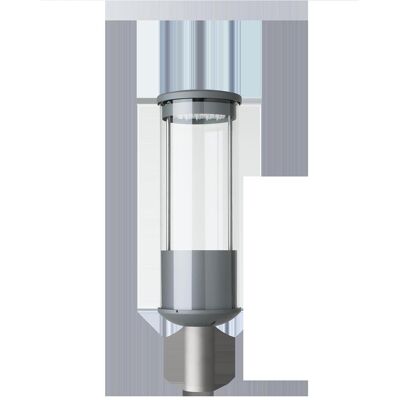 Schuch, Gartenbeleuchtung, 558 0803 G2 (2690 lm, IP54) Schuch, Gartenbeleuchtung, 558 0803 G2 (2690 lm, IP54)