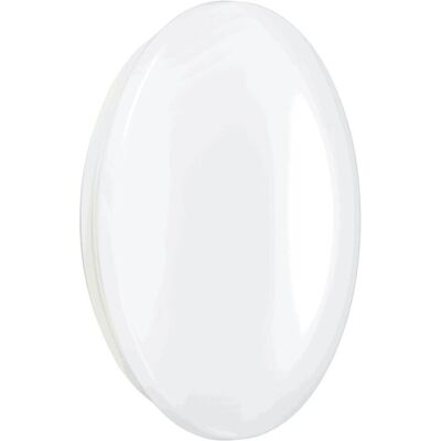 Philips Wandleuchte + Deckenleuchte, LED Wandleuchte (1700 lm) Philips Wandleuchte + Deckenleuchte, LED Wandleuchte (1700 lm)