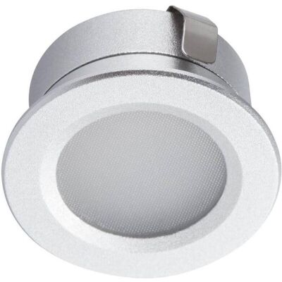 Kanlux, Gartenbeleuchtung, 23521 IMBER LED CW Gartenleuchte (IP65) Kanlux, Gartenbeleuchtung, 23521 IMBER LED CW Gartenleuchte (IP65)