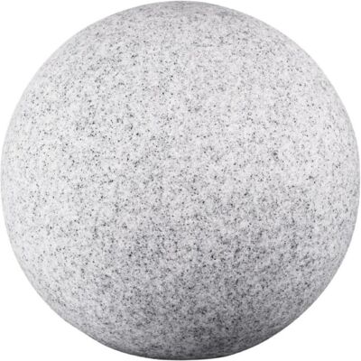 Kanlux, Gartenbeleuchtung, Stono (E27, IP65) Kanlux, Gartenbeleuchtung, Stono (E27, IP65)
