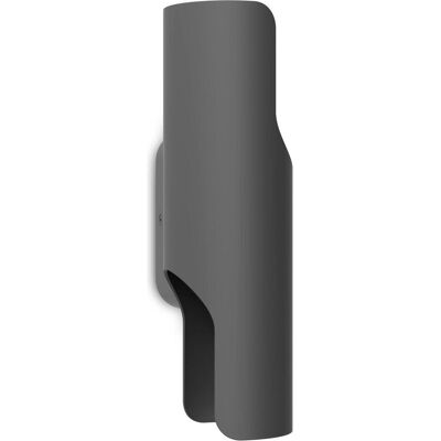 Philips Gartenbeleuchtung, Outdoor Ultra-Efficient Fira (800 lm, IP44) Philips Gartenbeleuchtung, Outdoor Ultra-Efficient Fira (800 lm, IP44)