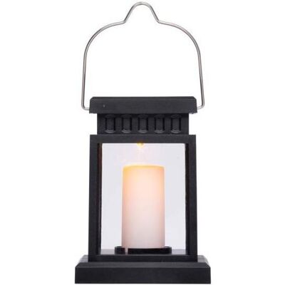 Grundig Gartenbeleuchtung, Solar table light Grundig Gartenbeleuchtung, Solar table light