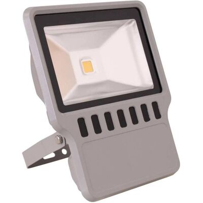 Grafner Arbeitsleuchte LED Flutlicht (8000 lm) - Arbeitsscheinwerfer Grafner Arbeitsleuchte LED Flutlicht (8000 lm) - Arbeitsscheinwerfer