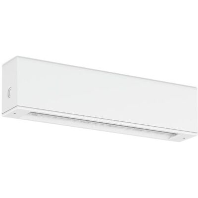 RZB, Arbeitsleuchte, LED-Sicherheitsleuchte (660 lm) RZB, Arbeitsleuchte, LED-Sicherheitsleuchte (660 lm)
