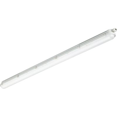 Signify WT120C G2 LED-Deckenleuchte - Für Wand, Decke, Pendel Signify WT120C G2 LED-Deckenleuchte - Für Wand, Decke, Pendel