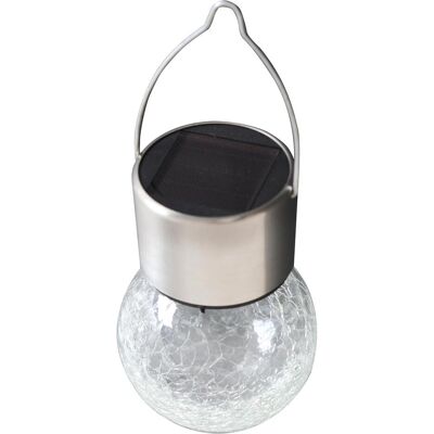 Näve, Gartenbeleuchtung, Crackle (IP43) Näve, Gartenbeleuchtung, Crackle (IP43)