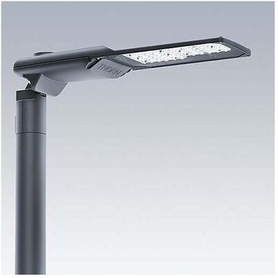 Thorn, Gartenbeleuchtung, LED-Strassenleuchte 92904708 (8197 lm, IP66) Thorn, Gartenbeleuchtung, LED-Strassenleuchte 92904708 (8197 lm, IP66)
