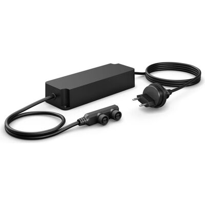 Philips Hue, Beleuchtung Zubehör, Outdoor Netzteil Philips Hue, Beleuchtung Zubehör, Outdoor Netzteil