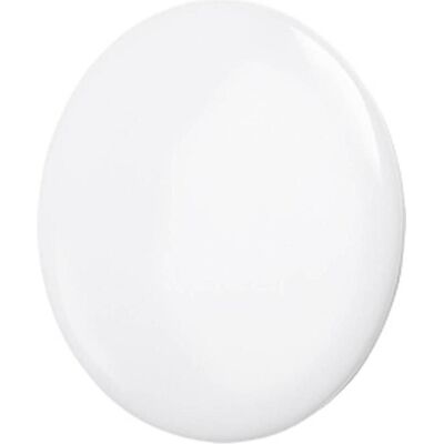 mlight 81-2021 Deckenlampe - LED 30W, Weiß, Dimmer, Ø400mm mlight 81-2021 Deckenlampe - LED 30W, Weiß, Dimmer, Ø400mm