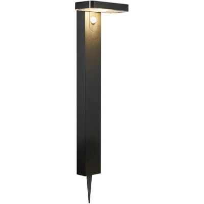 Nordlux, Gartenbeleuchtung, Rica (380 lm, IP44) Nordlux, Gartenbeleuchtung, Rica (380 lm, IP44)