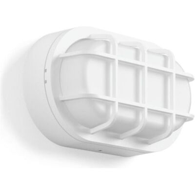 RZB 582063.002 - LED-Wand-/Deckenleuchte - IP65 - 3000K RZB 582063.002 - LED-Wand-/Deckenleuchte - IP65 - 3000K
