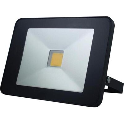 LED Floodlights DIY, Wandleuchte + Deckenleuchte, Design-Led-Strahler Mit Bewegungsmelder - 50 W - Neutralweiss (5400 lm) LED Floodlights DIY, Wandleuchte + Deckenleuchte, Design-Led-Strahler Mit Bewegungsmelder - 50 W - Neutralweiss (5400 lm)